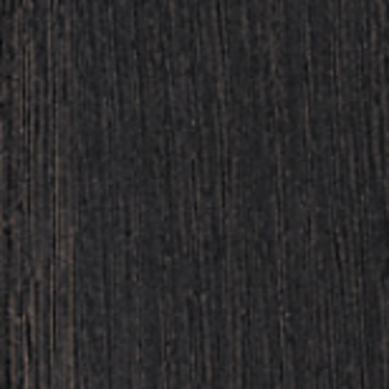 Прихожая Малыш-М