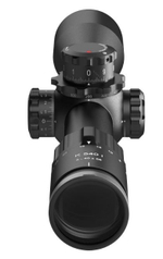 Скриншот 17-08-2025 15.10.31