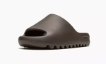 adidas Yeezy Slide "Soot"