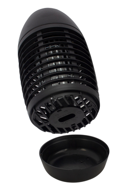 Уничтожитель летающих насекомых ЭкоСнайпер GF-7CN