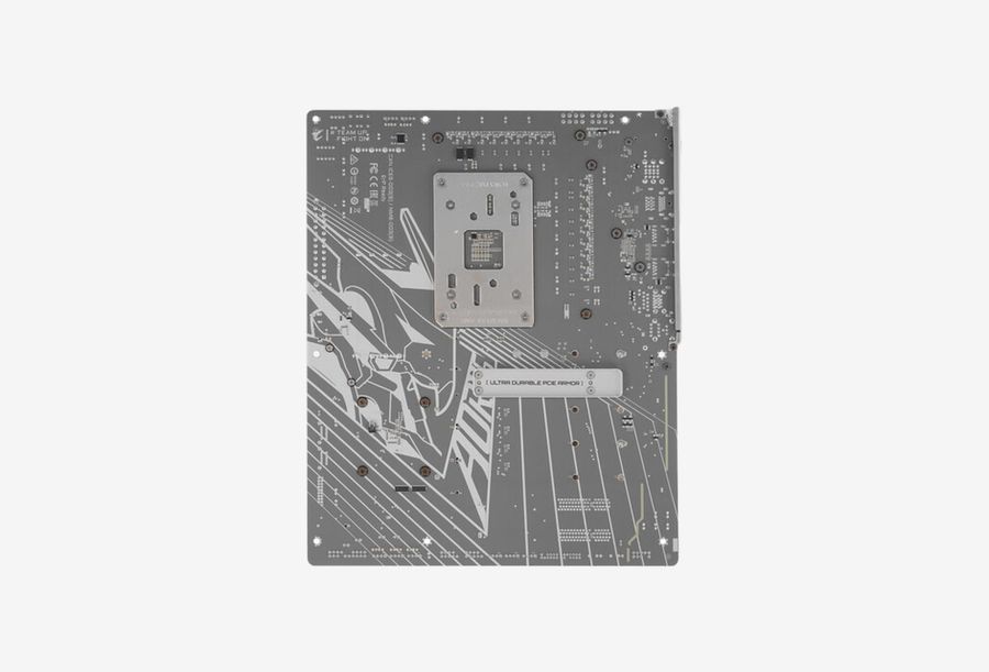 GIGABYTE X870 AORUS ELITE WIFI7 ICE_0326709110240