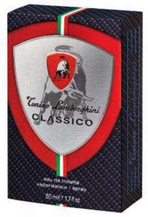 Tonino Lamborghini Classico