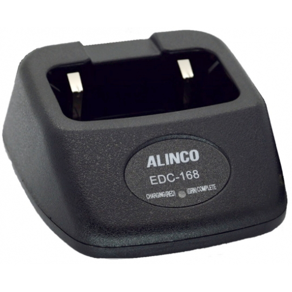 Alinco EDC-168 Зарядное устройство