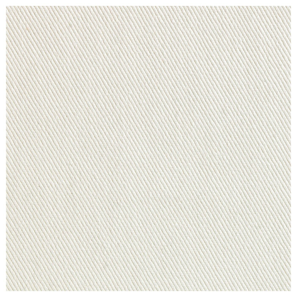 IKEA DJUPVIK  (ИКЕА ДЙУПВИК)  -  Подушка, Blekinge белая, 54x54 см