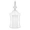 Подвесной светильник Loft IT Neo Loft8907/C