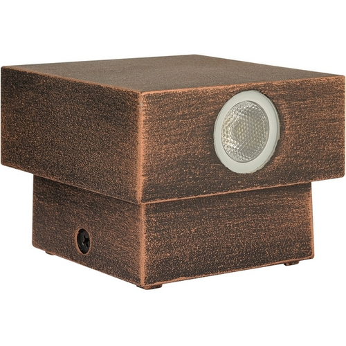 Настенный светильник YAOHUA LUX TUBE LED W78329 R