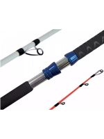 Удилище троллинговое (для троллинга) Maximus JAZZ