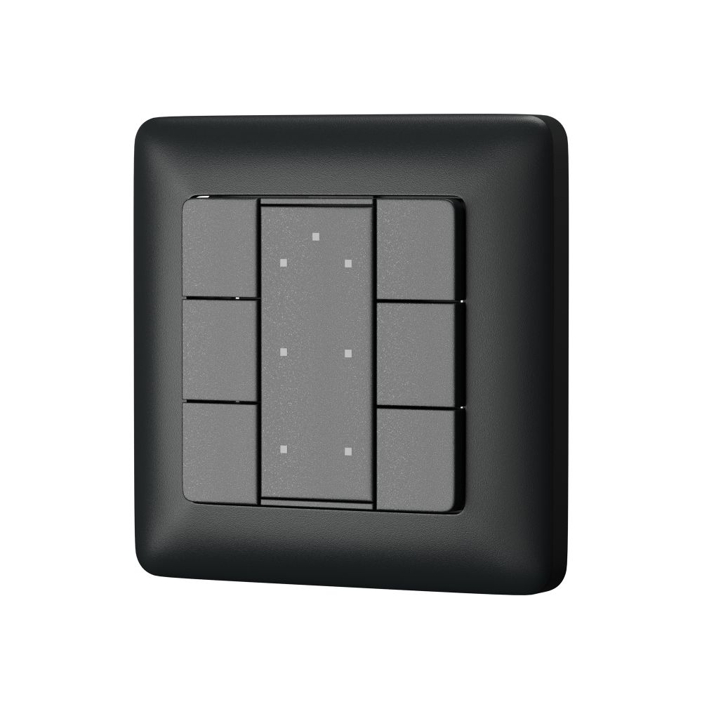 Панель управления Lighting control 721045