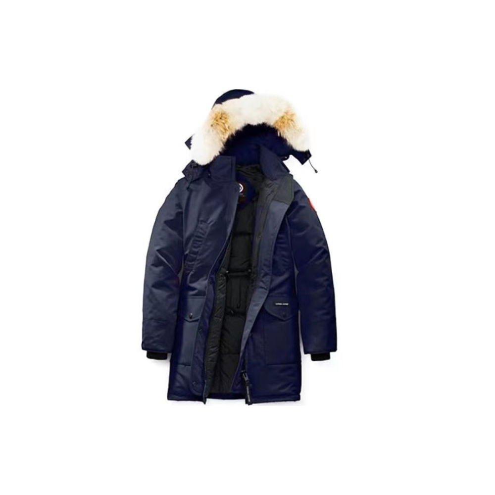 Куртки Canada Goose Trillium Logo, 6660L-63