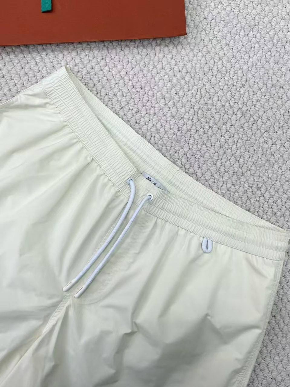Плавательные шорты Loro Piana
