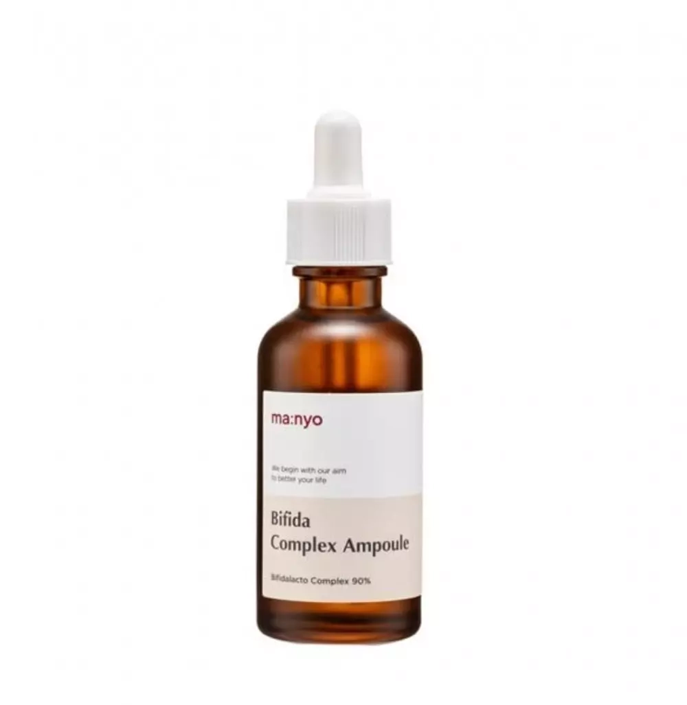 Manyo Bifida Complex Ampoule 50ml