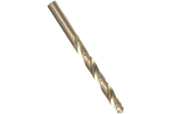 Сверло по металлу (5 шт; 12х101х151 мм) Sturm 1055-04-12S-SS5
