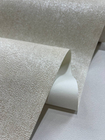 Yasham 1.06*10m 7559-2 Arkitekt Plus