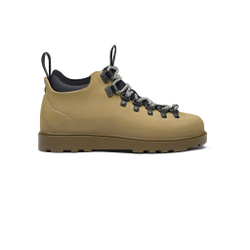 Ботинки Hike Jasper Boots "Khaki"