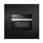 Микроволновая печь Miele M 7244 TC EDST/CLST