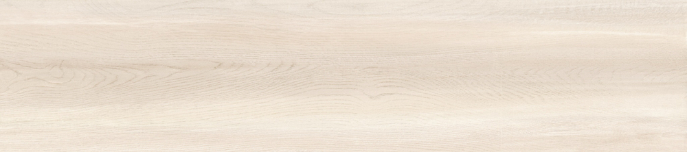 Artfloor Crema GP2090ARF01R