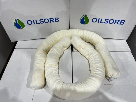 Минибон OILSORB 75*1200мм