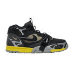 Кроссовки Nike Air Trainer 1 Sp "Dark Smoke Grey"