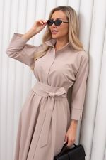 Платье Девика №2 Valentina