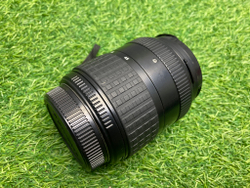 Olympus 14-45mm 3.5-5.6