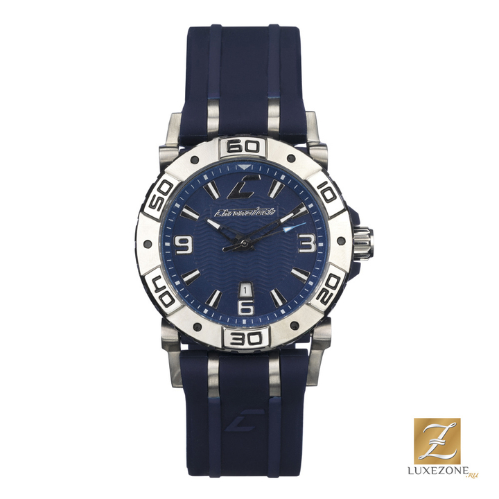Chronotech RW0039