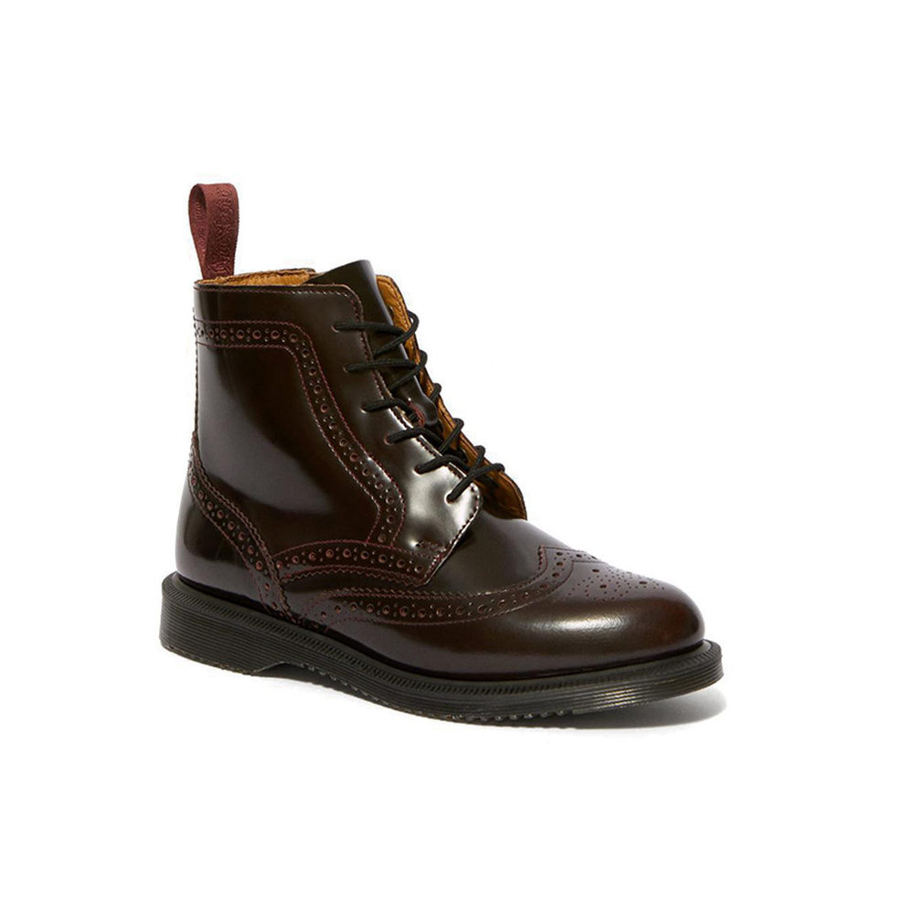 Сапоги Dr.Martens/ Delphine Arcadia, 22721600