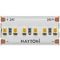 Светодиодная лента Maytoni 21,5W/m 300LED/m 2216SMD теплый белый 5M 201063