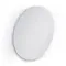 Canton InCeiling 969 White