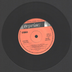 Frank Sinatra / Golden Sinatra (7" Vinyl EP)