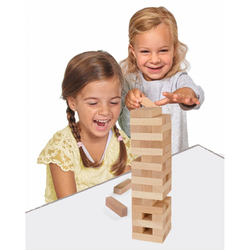 игра качающаяся башня 2466