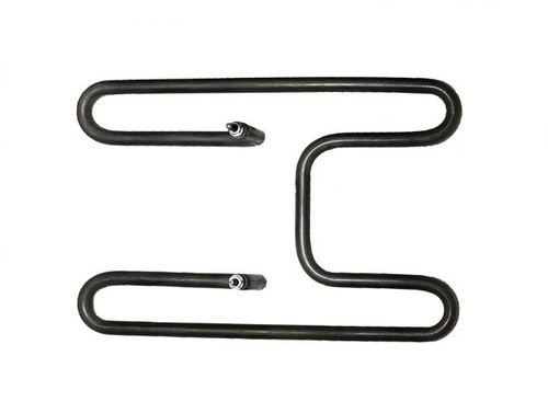 ТЭН 121С10/1,2 Т220 (КЭ-12/3,0) Гомель