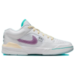 Кроссовки Jordan, FV3624-151