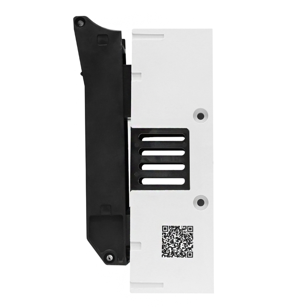 6af850dd-554f-4b42-99e7-39ee296699e4_903935545.jpg