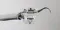Rega Planar 10 Black
