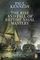 The Rise And Fall of British Naval Mastery