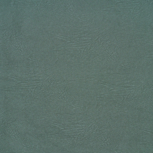 Искусственная кожа ENZO