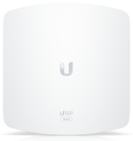 Wi-Fi точка доступа Ubiquiti Wave-AP