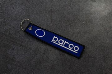 Брелок - Sраrсо