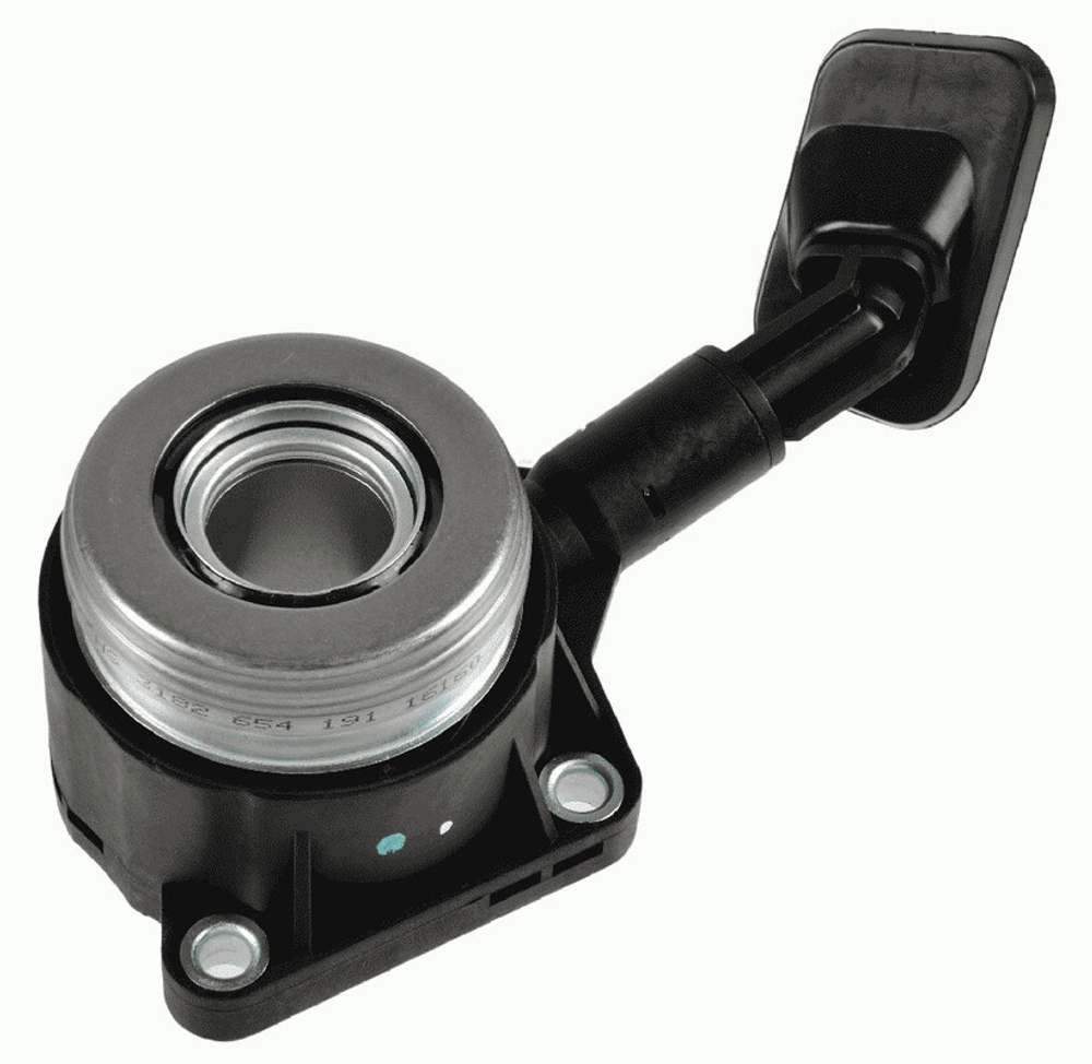 SACHS - 3182654191-SAC - Central Slave Cylinder, clutch