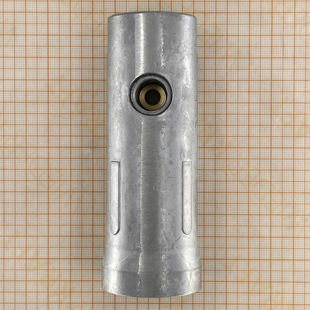 WDK-21445-01 Корпус