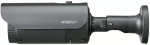 Видеокамера Wisenet QNO-8080R