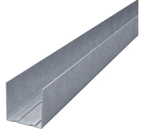 Профили ГКЛ