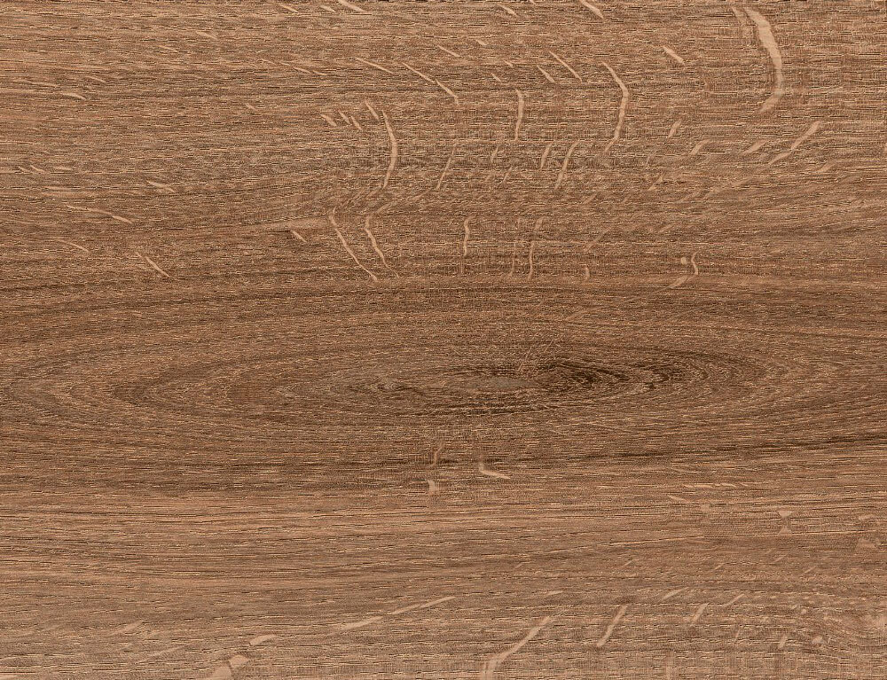 Ламинат Kastamonu Floorpan Red FP30 Дуб Каньон Классический