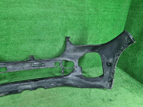 Бампер передний BMW X5 G05 (2018-2023) M-paket