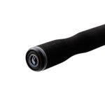 FLAGMAN Удилище фидерное Squadron Pro Pellet Feeder 3,6м тест max 80г