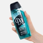 Гель для душа Фа Men Охлаждение Экстрим мужской 250мл