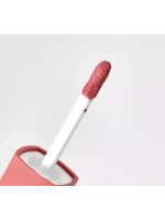 Жидкая помада, стойкая, The Longwear Lipstick 3INA 254