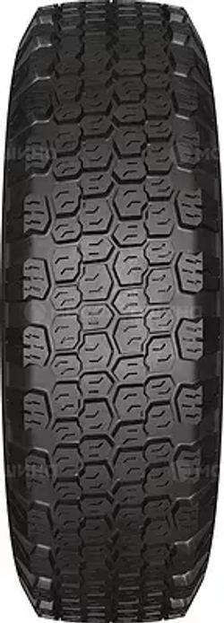Кама И 502 225/85 R15C 106P