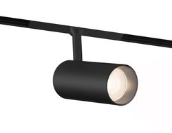 Ambrella Трековый акцентный светильник 3CCT 3000-6000K SMART 10W 24° Track System GL4415