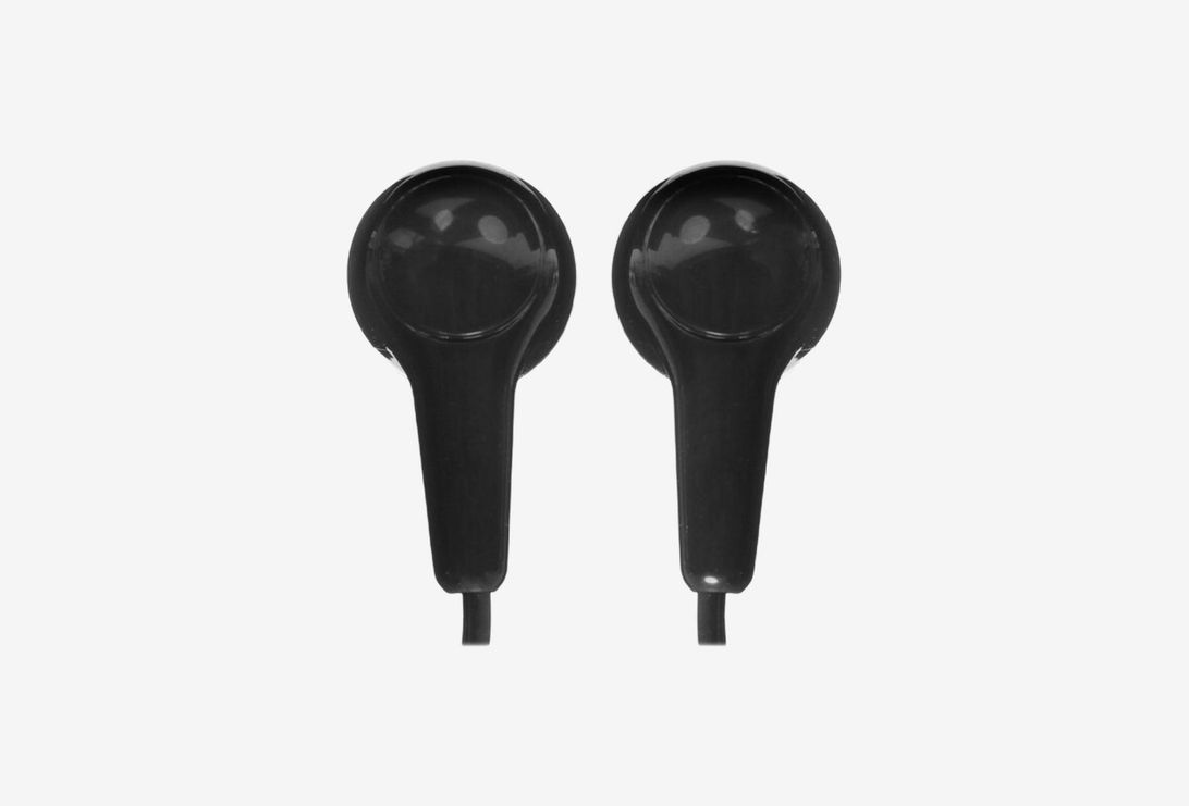 Hoco M97_0226327101246